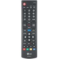 Пульт LG AKB75055701 (оригинал)